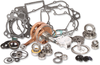 Engine Rebuild Kit - Gas Gas | Husqvarna | Ktm Wr101-055
