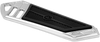 Performance Machine (Pm) Superlight Floorboards - Driver - Chrome 0036-1014-Ch
