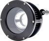 Ba Air Cleaner Kit - Black/Clear With Black Filter - '93-'99 Evolution Big Twin 5564