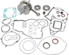 Hot Rods Crankshaft Kit - Oe Crankshaft Replacement - Ktm Cbk0005