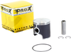 Prox Piston Kit - 44.97 Mm - Gas Gas | Husqvarna | Ktm 01.6029.B