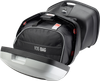 Givi Side Cases - 35 Liter V35Nta