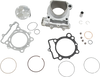 Cylinder Works Cylinder Kit - High Compression - 77.00 Mm - Kawasaki 30012-K02Hc