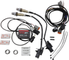 Dynojet Target Tune Module Kit With O2 Sensor - Sportster/Softail Tt-7