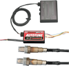 Dynojet Auto Tune Kit - Power Commander V - Touring/Trike At-100B