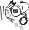 Dynojet Wideband Cx Dual Channel Air Fuel Ratio Kit - Indian Wb-Pv29-2