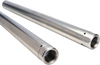 Custom Cycle Engineering Fork Tubes - 39 Mm - 28.25" - Hard Chrome - Standard T1347Hc