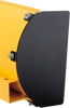 Moose Utility Plow Side Shield - Right 2546Pf