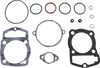 Prox Top End Gasket Set - Honda Crf150F 35.1233