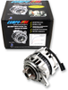 Compu-Fire Charging System - Honda Gl1500 58500