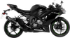 Leovince Lv One Evo Muffler - Carbon Fiber - Zx-6R 14307Eu