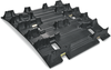 Camso Predator Track - 15"X121" 9837H