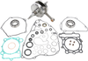 Hot Rods Crankshaft Kit - Oe Crankshaft Replacement - Kawasaki Cbk0127