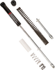 Progressive Suspension Monotube Cartridge Fork Kit - Standard 31-4008