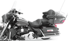 Mustang Super Touring Seat - Vintage - Fl '08-'21 79538