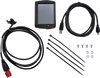 Dynojet Power Vision Tuning Module - Harley Davidson Pv-3B