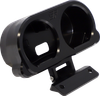 Slyfox Gauge Mount - Black Tm-Sly22