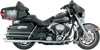 Vance & Hines Dual Headpipes For '95-'08 Fl - Chrome 16799