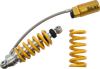 Ohlins Shock Absorber (Ho047) Ho 047