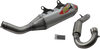 Pro Circuit T-6 Exhaust 0151925G