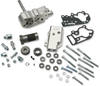 S&S Cycle Oil Pump With Gears 31-6294