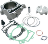 Athena Cylinder Kit - 96.00 Mm - Kfx450R P400250100009