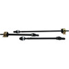 All Balls Complete Propeller Shaft - General 4 Prp-Po-09-022