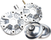 Billet Head Kit - High Altitude - Matryx 9R - Polaris 04-318-H-900