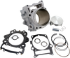 Cylinder Works Cylinder Kit - Standard Bore - 102.00 Mm - Yamaha 20104-K01