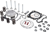 Kibblewhite Top End Service Kit 80-82700