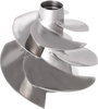 Solas Impeller - Twin - 13/16 - Sea Doo Sx4-Tp-13/16