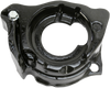 Moose Racing Poly Case Saver - Raptor 1189