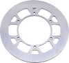 Moose Racing Solid Rotor - Yamaha 150-072S