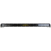 Heretic Led Light Bar - 30" - Spot 53002