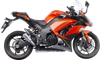 Leovince Muffler Lv12R Ktm 10 1090 1190 1290 Ss 15309U
