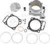 Cylinder Works Cylinder Kit - Big Bore - 99.00 Mm - Honda 11010-K01