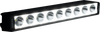 Light Bar - Xpl - 32" - Led - Clear Lens 2530916