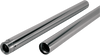 Custom Cycle Engineering Fork Tubes - 49 Mm - 23.50" - Ultra Chrome T 2012Uc