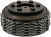 Belt Drives Ltd. Competitor Clutch Cc-132-Bb