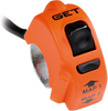 Get Rx1 Power Engine Control Unit - Kawasaki Gk-Rx1Pro-0035