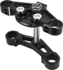 Hawg Halters Triple Tree - 49 Mm - Track Style 49Flar3-Ts14