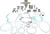 Engine Rebuild Kit - Suzuki Rm250 Wr101-065