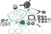 Engine Rebuild Kit - Yamaha Raptor/Warrior X 350 Wr101-209