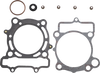 Prox Top End Gasket Set - Kawasaki/Suzuki 35.4334