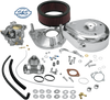 S&S Cycle Super E Carburetor Kit - Sportster 11-0408