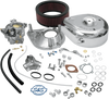S&S Cycle Super E Carburetor Kit - Sportster 11-0409