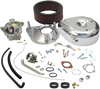 S&S Cycle Super E Carburetor Kit - Sportster 11-0404