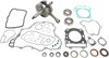 Hot Rods Crankshaft Kit - Oe Crankshaft Replacement - Ktm Cbk0167