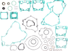 Prox Gasket Kit - Complete - Suzuki/Kawasaki 34.4021