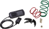 Dynojet Stage-2 Power Package Kit - Polaris 96090011